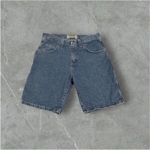 Wrangler Men’s Cargo Shorts